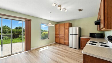 209 Hinge Loop in Cibolo, TX - Building Photo - Building Photo