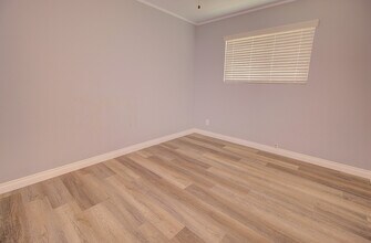 334 W Harding Ave in Coolidge, AZ - Building Photo - Building Photo
