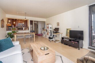 300 Newark St. in Hoboken, NJ - Building Photo - Building Photo