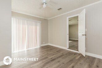 2424 Angler Dr in Delray Beach, FL - Building Photo - Building Photo