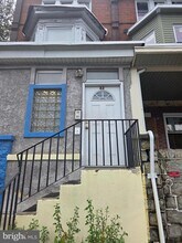 42 S 51st St in Philadelphia, PA - Building Photo - Building Photo