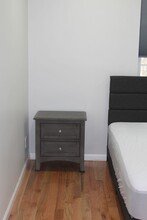 14013 Gadsen Ct in Upper Marlboro, MD - Foto de edificio - Building Photo