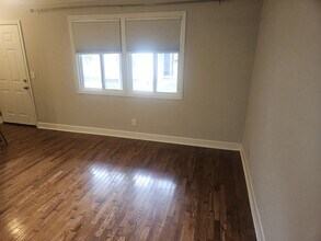 802 E Main St, Unit 23 in Murfreesboro, TN - Building Photo - Building Photo