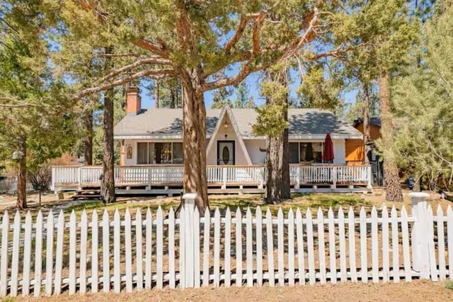 property at 937 Mountain Ln