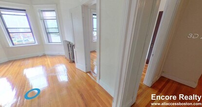 17-19 Washington St S in Malden, MA - Building Photo - Building Photo