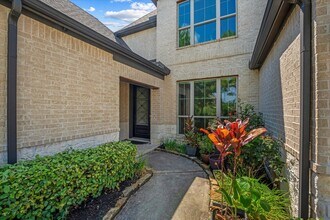 28216 Beckwood Dr in Spring, TX - Building Photo - Building Photo