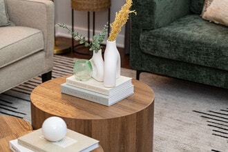 Pine Street Flats in Nashville, TN - Building Photo - Building Photo