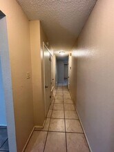 320 Highland Estates Dr in Round Rock, TX - Building Photo - Building Photo