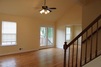 1529 Windward Ave in Beachwood, NJ - Building Photo - Building Photo