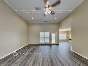 15020 Woodstar Rd in Matthews, NC - Building Photo - Building Photo