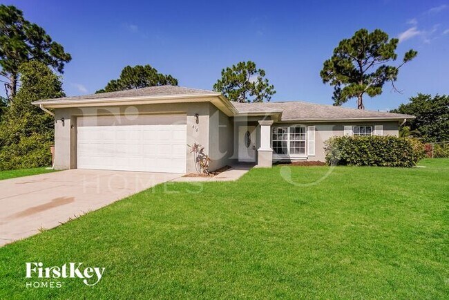 property at 416 Portola Ave