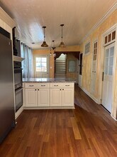 543 Atlantic Ave in New Orleans, LA - Building Photo - Building Photo