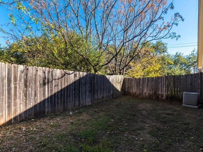 9101 Japonica Ct in Austin, TX - Building Photo - Building Photo