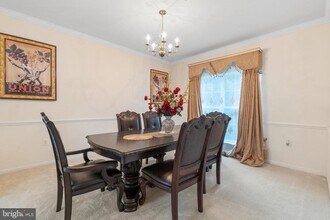 10107 Mike Rd in Fort Washington, MD - Building Photo - Building Photo