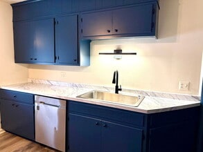 33 Grandview Dr in Hummelstown, PA - Building Photo - Building Photo