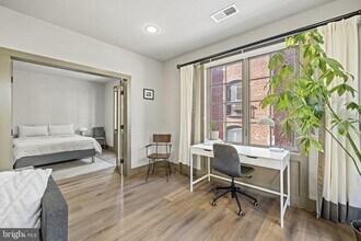 3220 Grace St NW in Washington, DC - Building Photo - Building Photo