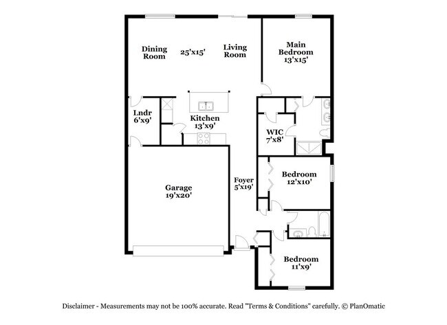 10114 Rose Petal Pl in Riverview, FL - Building Photo - Building Photo