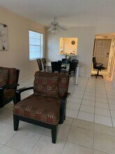 2900 SW 22nd Ave in Delray Beach, FL - Building Photo - Building Photo