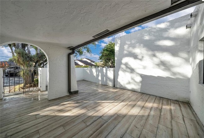 13401 SW 113th Ter in Miami, FL - Building Photo - Building Photo