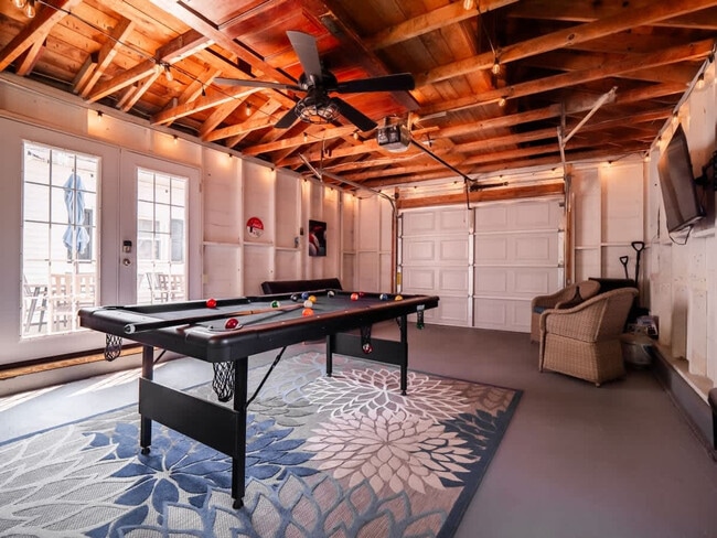 122 Overlook Rd in Huron, OH - Building Photo - Building Photo