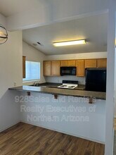 6485 E Settlers Run Rd in Flagstaff, AZ - Building Photo - Building Photo