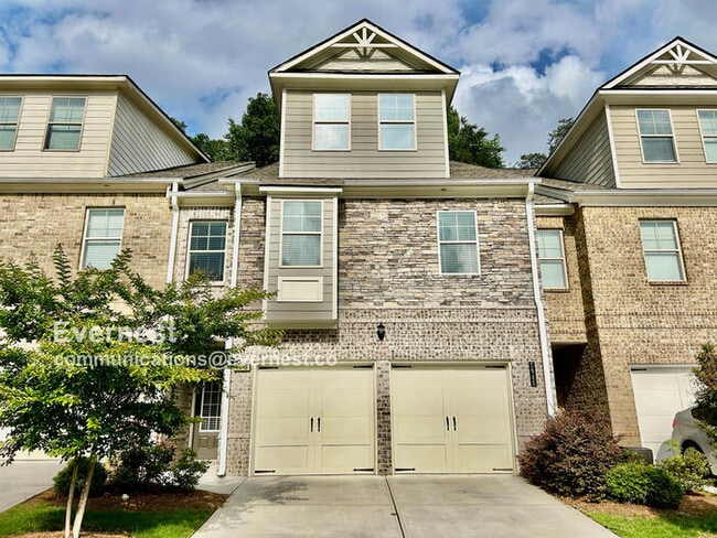 property at 5945 Arbor Knoll Pl