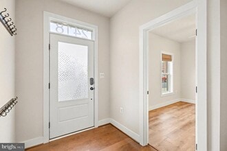 2418 Auden Dr in Silver Spring, MD - Building Photo - Building Photo