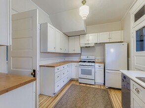 2209 E 16th Ave in Denver, CO - Building Photo - Building Photo