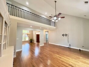 1155 River Oak View Dr in Memphis, TN - Building Photo - Building Photo