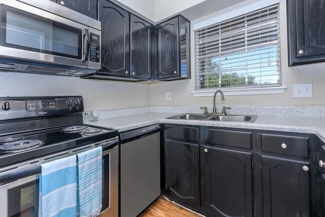 property at 2627 W Main St