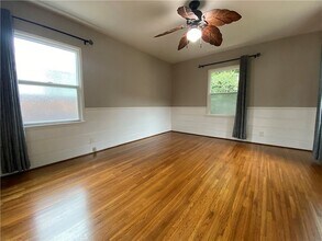 6367 N Muscatel Ave in San Gabriel, CA - Building Photo - Building Photo