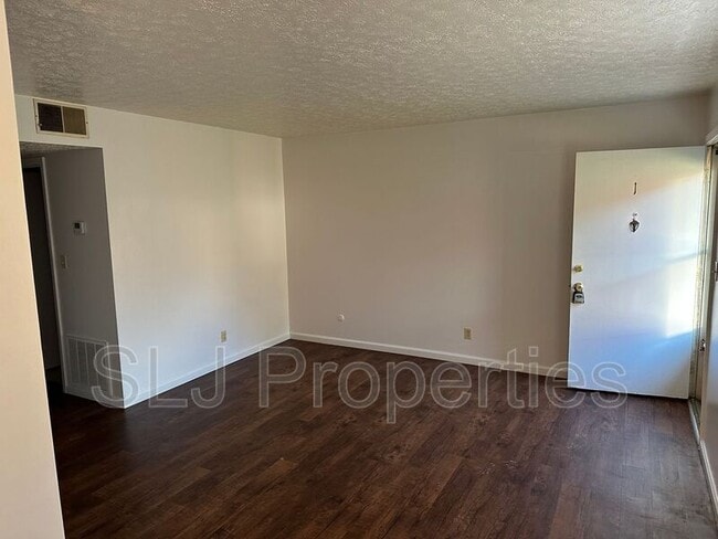 property at 428 Locust St