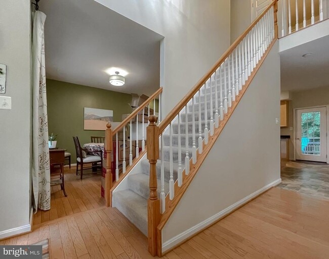 2180 Oliver Dr in Prince Frederick, MD - Building Photo - Building Photo