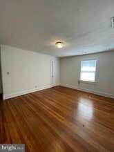 1417 Hanover St in Fredericksburg, VA - Building Photo - Building Photo