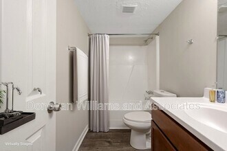 4620 Central Ave in Charlotte, NC - Building Photo - Building Photo