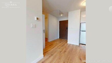 60 Frederick St in Kitchener, ON - Building Photo - Building Photo