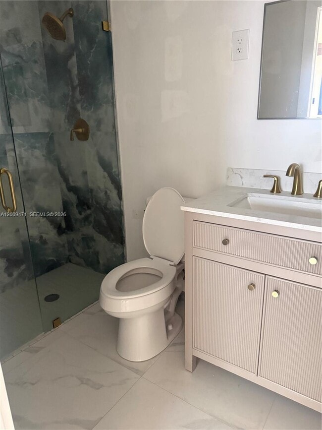 3690 W 8th Ave in Hialeah, FL - Building Photo - Building Photo