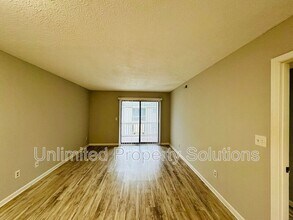 207 Sunn Aire Ct in Wilmington, NC - Building Photo - Building Photo