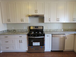 940 Elizabeth St in San Francisco, CA - Building Photo - Building Photo