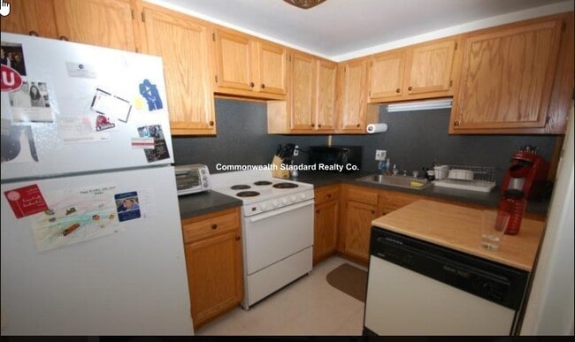 property at 310 Tappan St