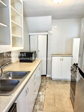 1761 Valley Ave in Homewood, AL - Building Photo - Building Photo