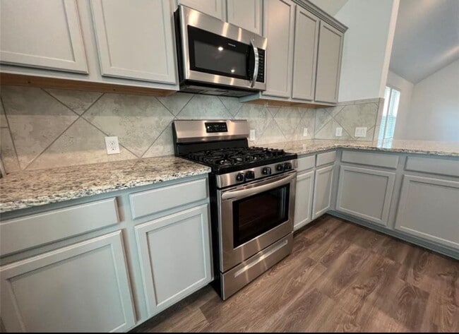 property at 3011 Azalea Pt