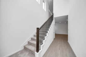 6307 SERENITY TERRACE Dr in Park Row, TX - Building Photo - Building Photo
