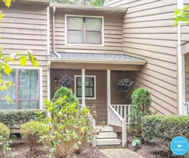 108 Applecross Dr in Cary, NC - Building Photo - Building Photo