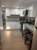 2220 Nome St in Aurora, CO - Building Photo