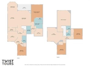505 Fair Oaks Dr in Georgetown, TX - Building Photo - Building Photo