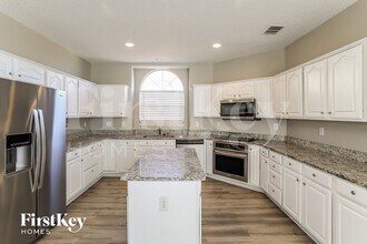 5210 Orlando Cir in Rowlett, TX - Building Photo - Building Photo