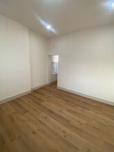 4115 Oregon Ave in St. Louis, MO - Building Photo - Building Photo