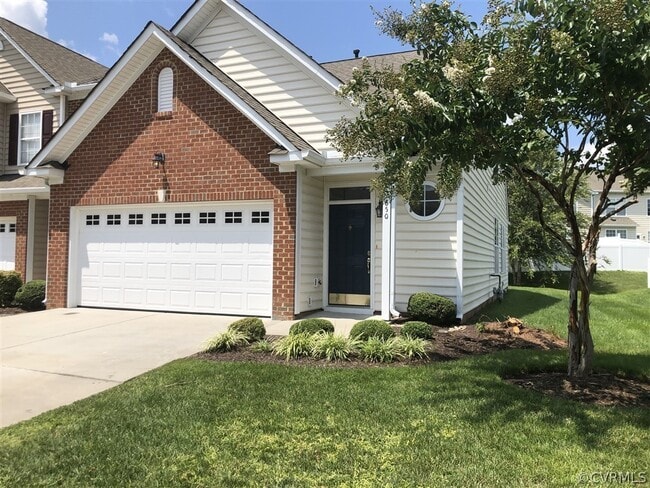 850 Parkland Pl in Glen Allen, VA - Building Photo - Building Photo