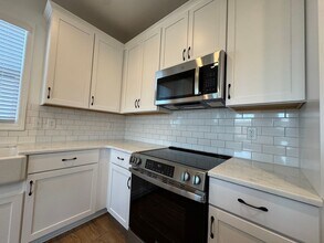 2016 Kyles Wy in Blacksburg, VA - Building Photo - Building Photo